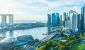 Singapore.webp.webp