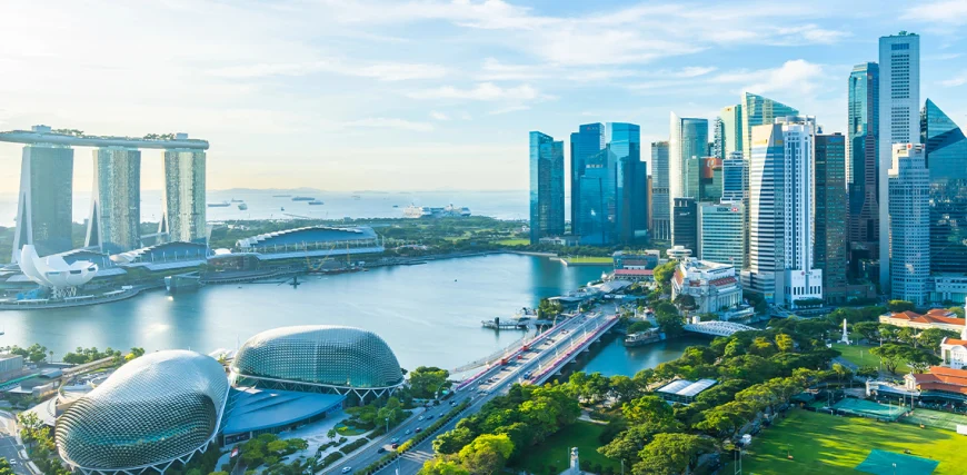 Singapore.webp.webp