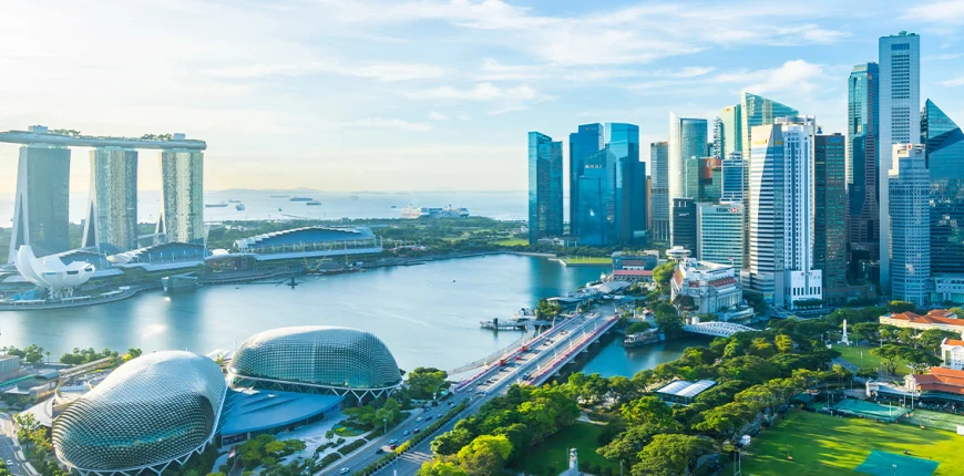 Singapore.webp.webp