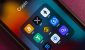 Smartphone20showing20different20cryptos_id_7e86d2a3-5578-419e-9b4b-12e05b7e3321_size900.jpg