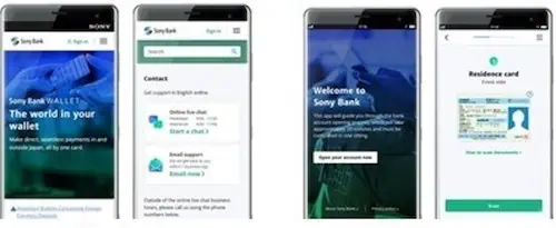 Sony-Bank.jpg