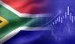 South20Africa20FX3A20Room20for20Growth20or20Already20Saturated3F_id_5f43462f-d29e-4723-8b3.jpeg