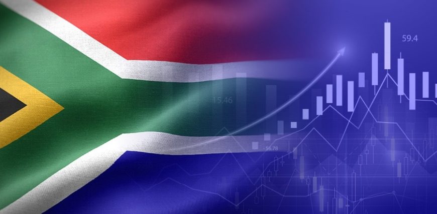 South20Africa20FX3A20Room20for20Growth20or20Already20Saturated3F_id_5f43462f-d29e-4723-8b3.jpeg