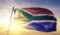 South20Africa_id_7c24bfbc-c1e2-4a93-9563-d646a01bdd53_size900.jpg