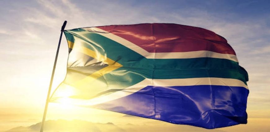 South20Africa_id_7c24bfbc-c1e2-4a93-9563-d646a01bdd53_size900.jpg