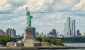 Statue20of20Liberty20in20New20York2C20United20States2028shutterstock29_id_85ba464b-9851-4.jpeg
