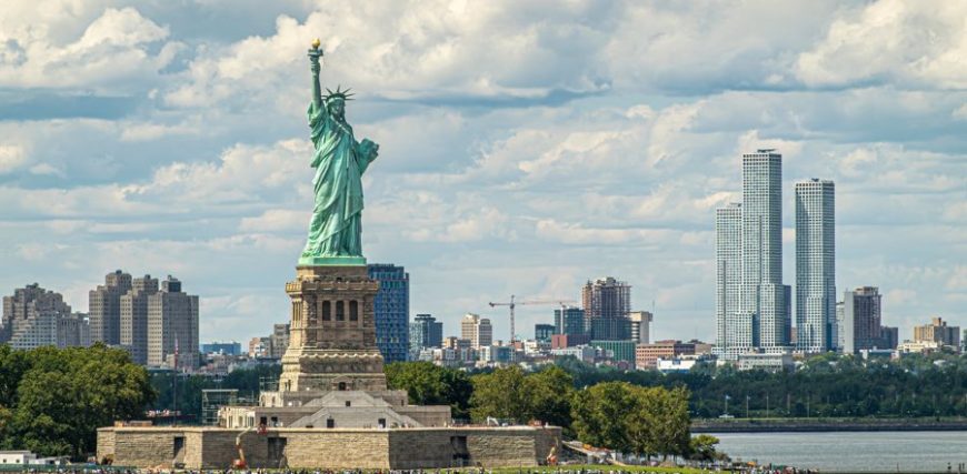 Statue20of20Liberty20in20New20York2C20United20States2028shutterstock29_id_85ba464b-9851-4.jpeg