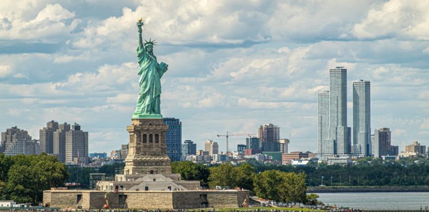 Statue20of20Liberty20in20New20York2C20United20States2028shutterstock29_id_85ba464b-9851-4.jpeg