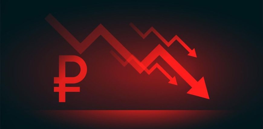 Stock-Down-1-1-1.jpg