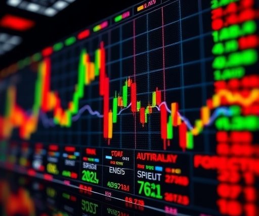 Stock-Price-Forecasting-Enhancing-ANFIS-and-ANN-Models.jpg