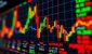 Stock-Price-Forecasting-Enhancing-ANFIS-and-ANN-Models.jpg