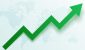 Stock-Soars.jpg