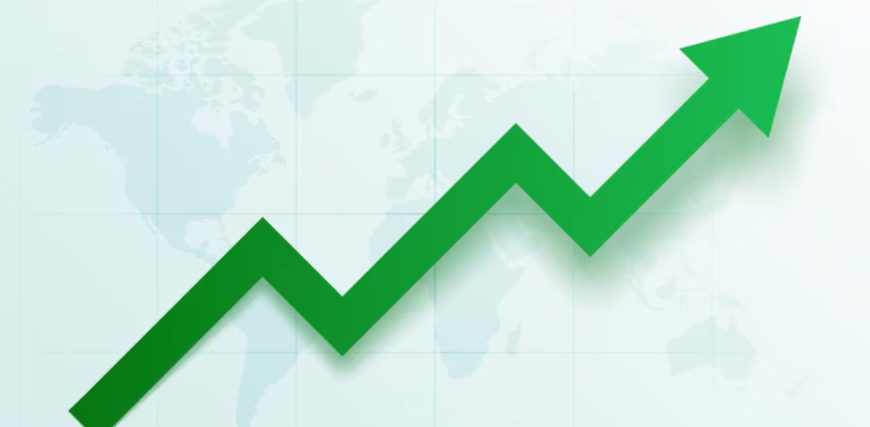 Stock-Soars.jpg