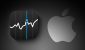 Stocks-App-Icon-and-Apple-Logo-Feature.jpg
