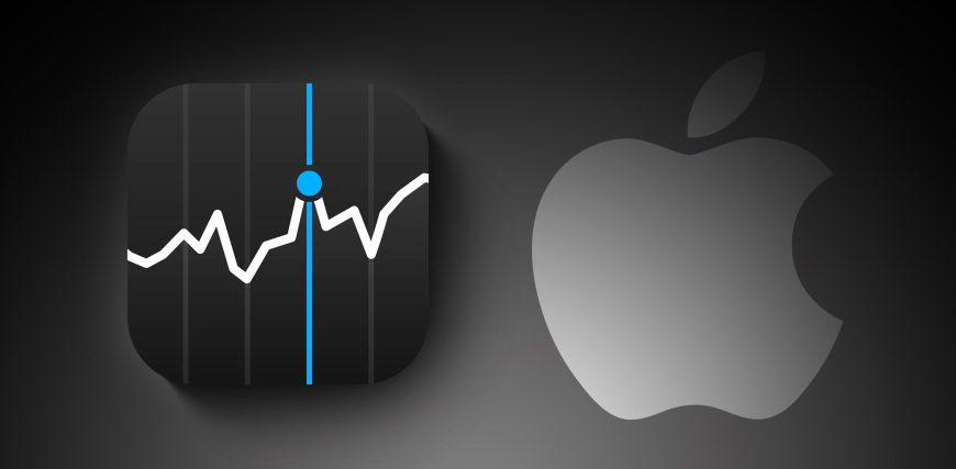 Stocks-App-Icon-and-Apple-Logo-Feature.jpg