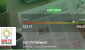 SunTVNetwork_priceRelatedfactors_3585237.png