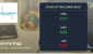 SupremeEngineer_stocks_hitting_lower_circuit_3614453.png
