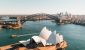 Sydney20Australia_id_c6e7373d-4263-4dd9-86a3-3849204e911d_size900.jpg Sydney20Australia_id_c6e7373d-4263-4dd9-86a3-3849204e911d_size900.jpg