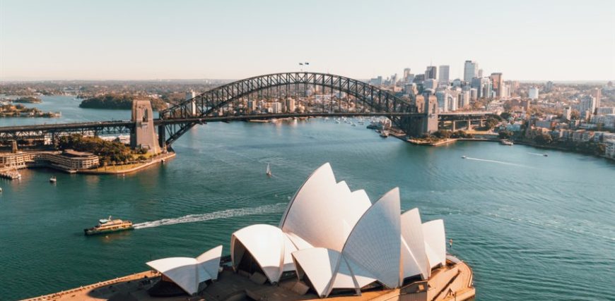 Sydney20Australia_id_c6e7373d-4263-4dd9-86a3-3849204e911d_size900.jpg Sydney20Australia_id_c6e7373d-4263-4dd9-86a3-3849204e911d_size900.jpg