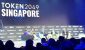 TAB-Token-2049_Singapore-1.jpg
