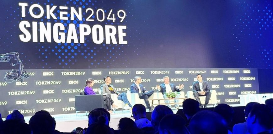 TAB-Token-2049_Singapore-1.jpg