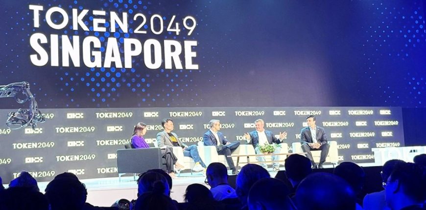 TAB-Token-2049_Singapore-1.jpg