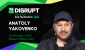 TC25_Anatoly-Yakovenko-Speaker-16x9-Dark.png