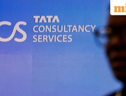 TCS-RESULTS-0_1736421011566_1760069295179.JPG