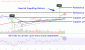 TSLAChart-0edb9b7f5c554662b1c50ec8b1995d24.gif