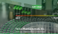 TarsusPharmaceu_priceRelatedfactors_3626749.png