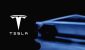 Tesla-Cybertruck.jpeg