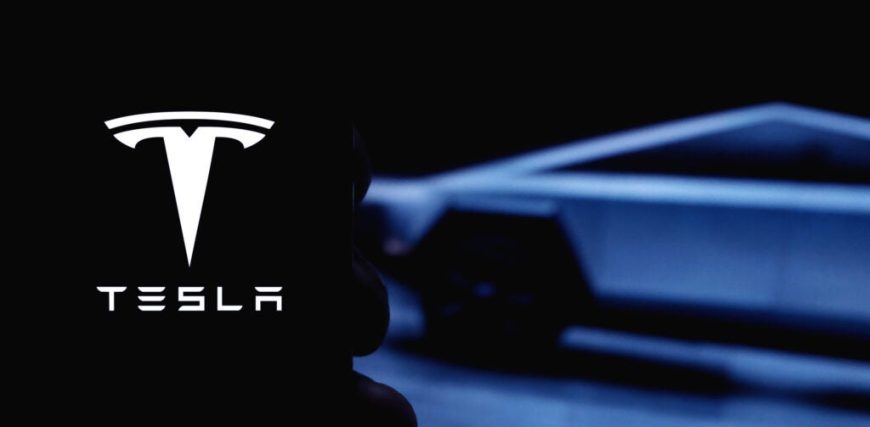 Tesla-Cybertruck.jpeg