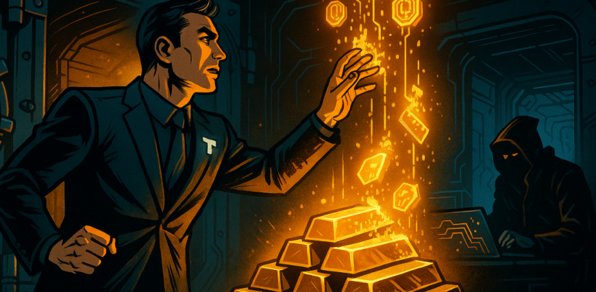 Tether-digital-Gold.png