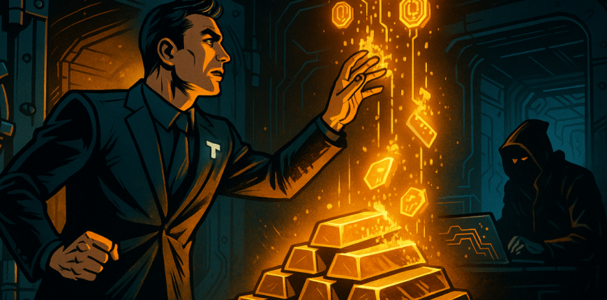 Tether-digital-Gold.png