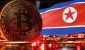 The-Rise-in-Popularity-of-Cryptocurrency-in-North-Korea.jpg