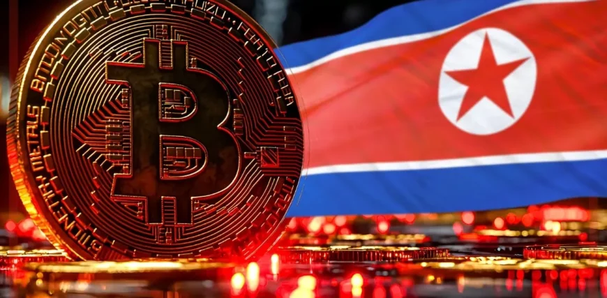 The-Rise-in-Popularity-of-Cryptocurrency-in-North-Korea.jpg