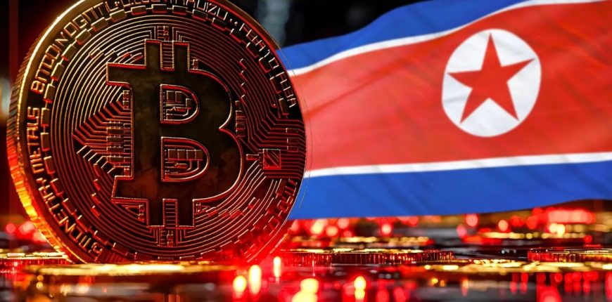 The-Rise-in-Popularity-of-Cryptocurrency-in-North-Korea.jpg