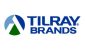 Tilray-Brands-logo.jpg