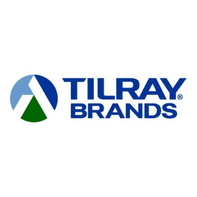 Tilray-Brands-logo.jpg