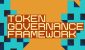 Token-governance-framework_X-FB.jpg