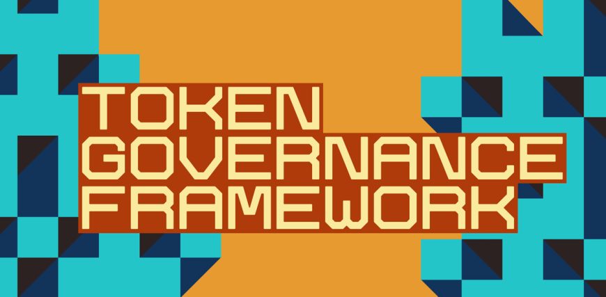 Token-governance-framework_X-FB.jpg