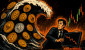 Token-unlock.png