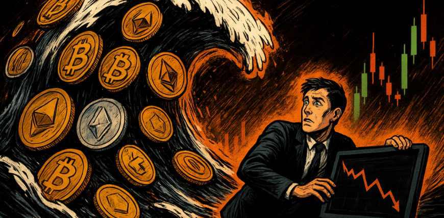 Token-unlock.png