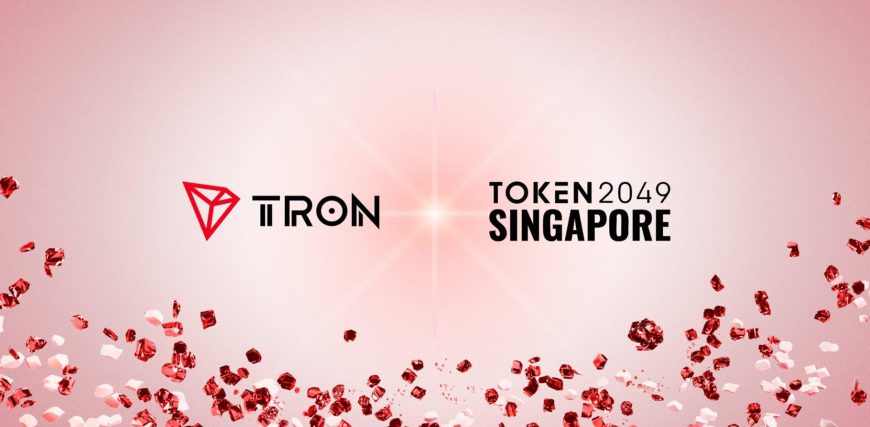 Token2049_17594580995rGjGdHzen_1759466703hzIGQW6L7s.jpg
