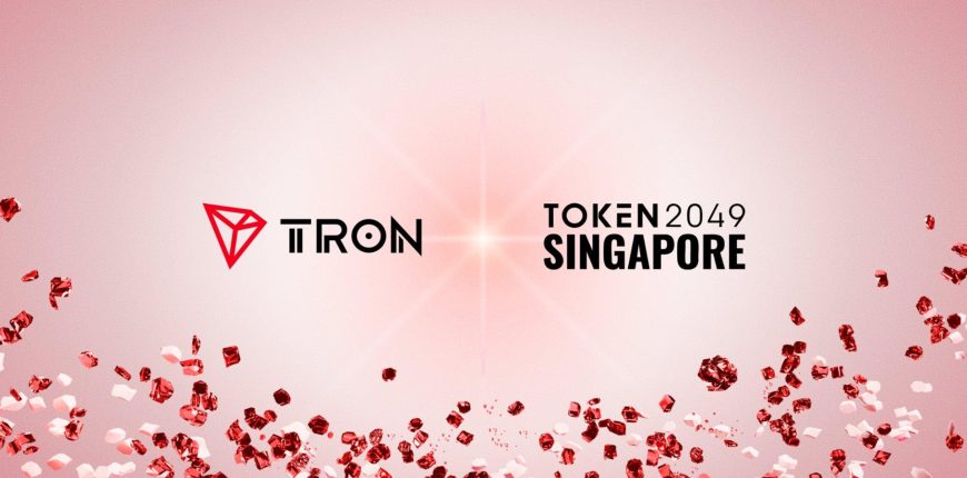 Token2049_17594580995rGjGdHzen_1759466703hzIGQW6L7s.jpg