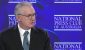 Tony-Burke-Press-Club-1200x630.jpg