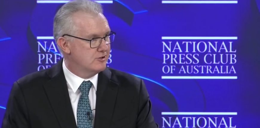 Tony-Burke-Press-Club-1200x630.jpg