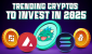 Top-Altcoins-to-Buy-Now.png