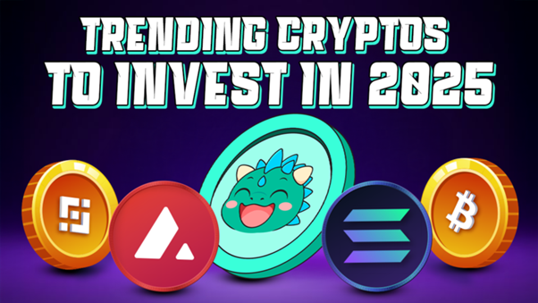 Top-Altcoins-to-Buy-Now.png