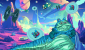 Traders-Ditch-Dogecoin-and.png Traders-Ditch-Dogecoin-and.png